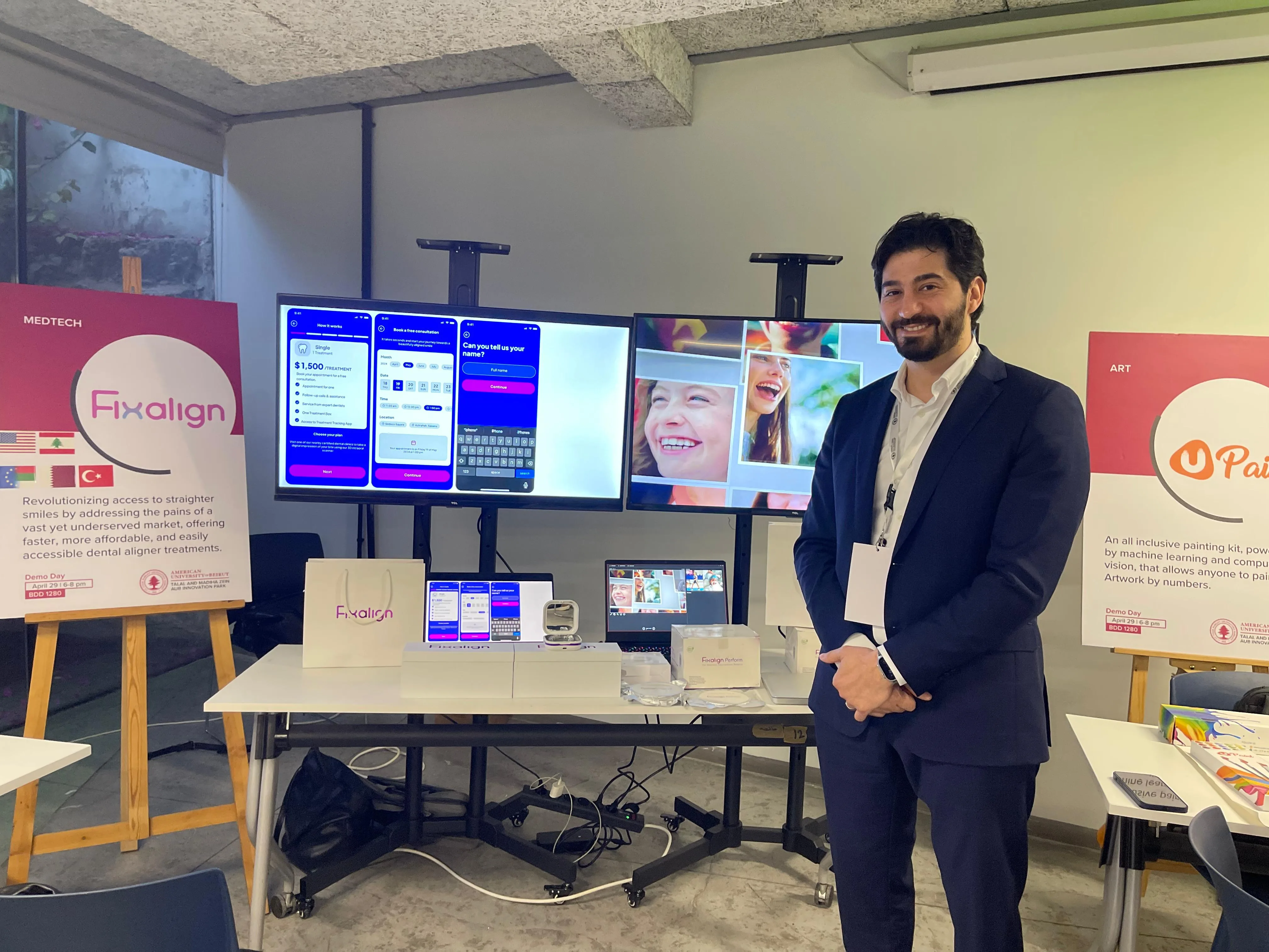Dental Innovation Podcast