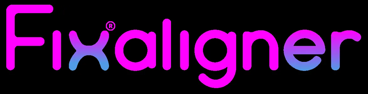 Fixaligner®